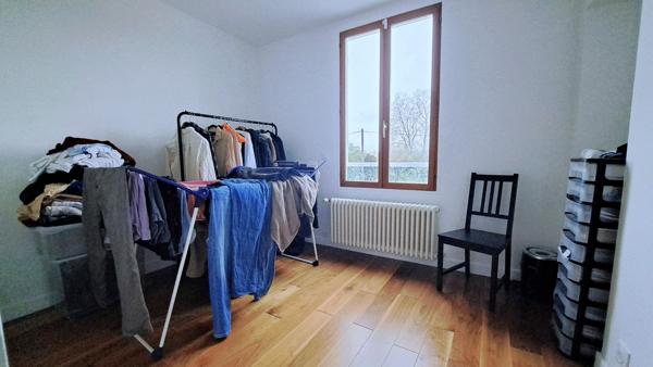 Magnifique maison 170 m2 - 5 Chambres