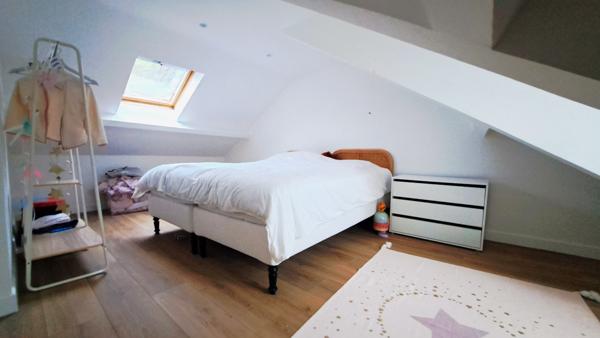 Magnifique maison 170 m2 - 5 Chambres