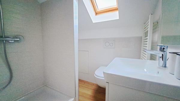 Magnifique maison 170 m2 - 5 Chambres