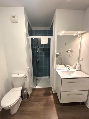 Vente / Appartement T1 bis