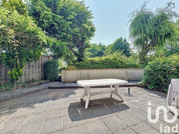 Maison à vendre 8 pièces 230 m² Cunlhat