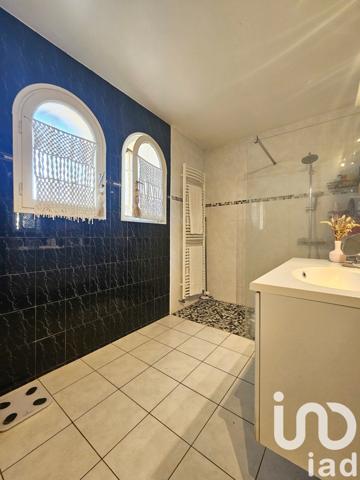 Maison à vendre 5 pièces 140 m² Pia