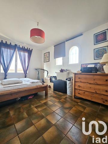 Maison à vendre 5 pièces 140 m² Pia