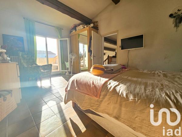 Maison à vendre 5 pièces 140 m² Pia