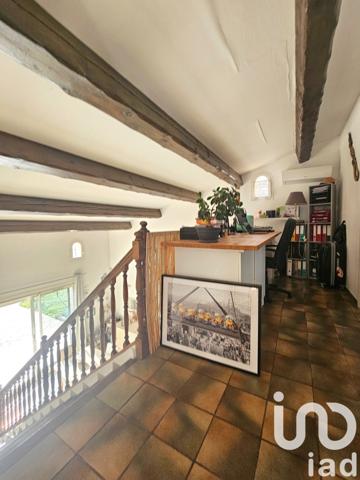 Maison à vendre 5 pièces 140 m² Pia