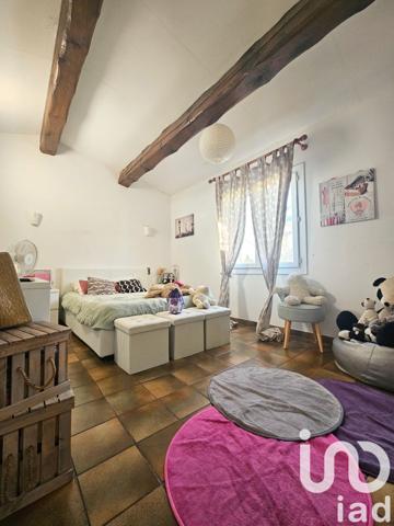 Maison à vendre 5 pièces 140 m² Pia