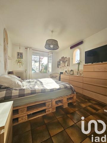 Maison à vendre 5 pièces 140 m² Pia