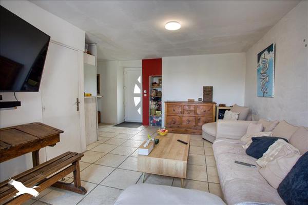 Maison à vendre |  Salviac |  5 pièces | 125 m²