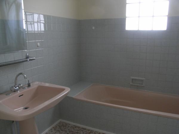 LOCATION T4 RODEZ SANS FRAIS D' AGENCE