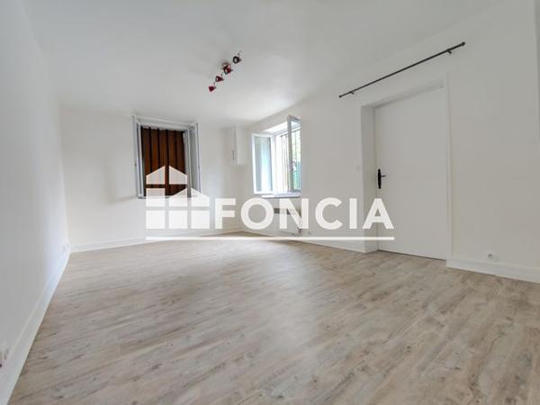 À vendre Immeuble 175 m² - Louveciennes 78430