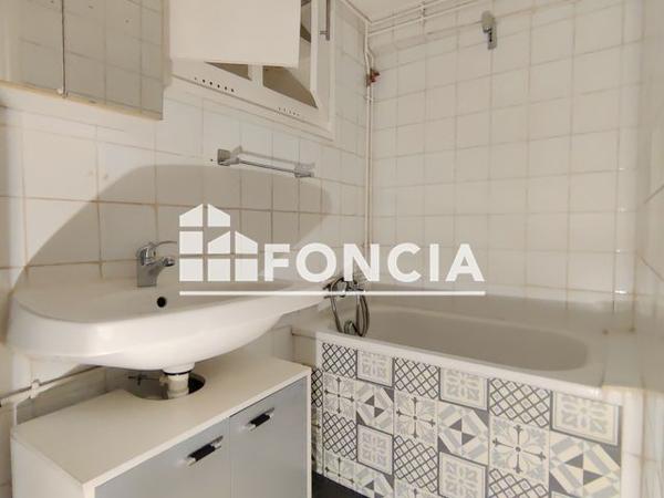 À vendre Immeuble 175 m² - Louveciennes 78430