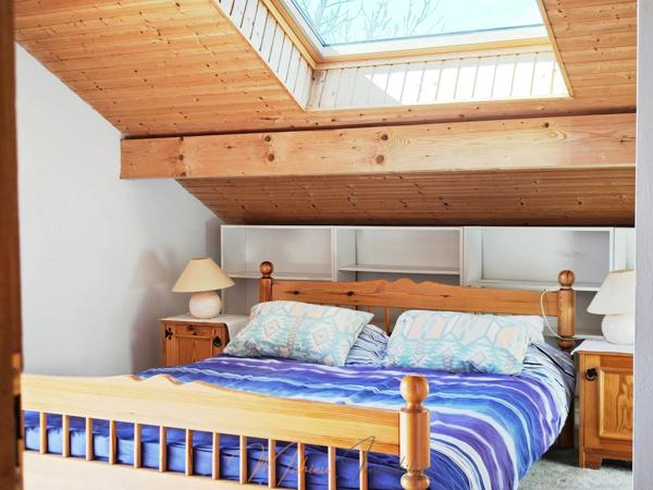 Maison 6 pièces 123m² à vendre à Saint-Jean-de-Gonville 01630