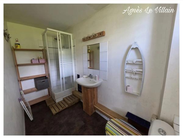 Villa Vue Mer avec Studio