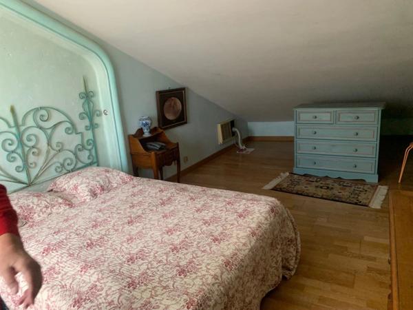 Vente Maison 6 pièces 115 m2 à Argelès-sur-Mer