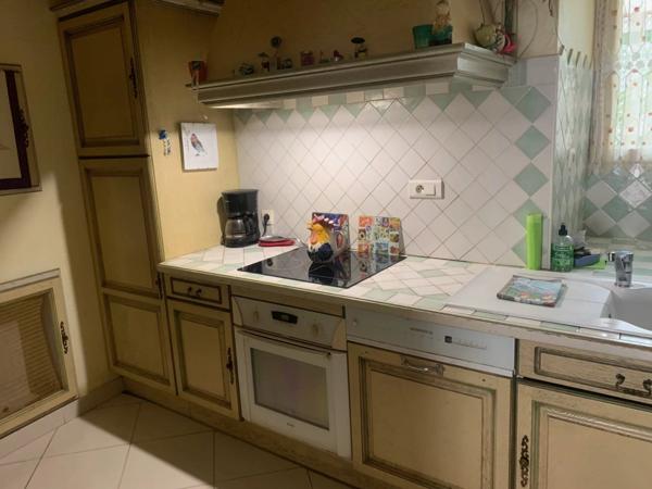 Vente Maison 6 pièces 115 m2 à Argelès-sur-Mer