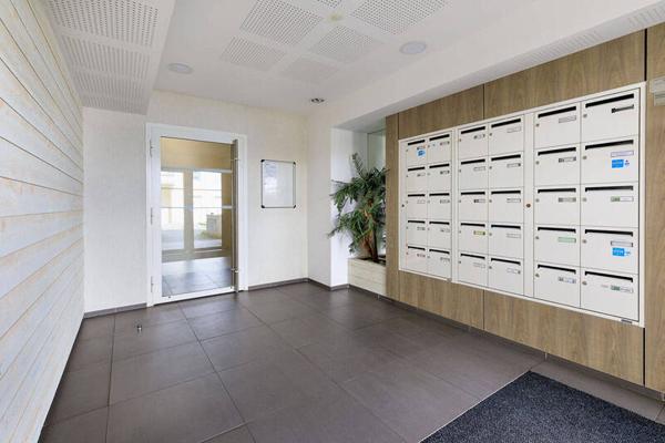 Appartement 2 pièces - 44380 Pornichet -  ST SEBASTIEN