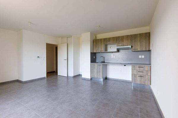 Appartement 2 pièces - 44380 Pornichet -  ST SEBASTIEN