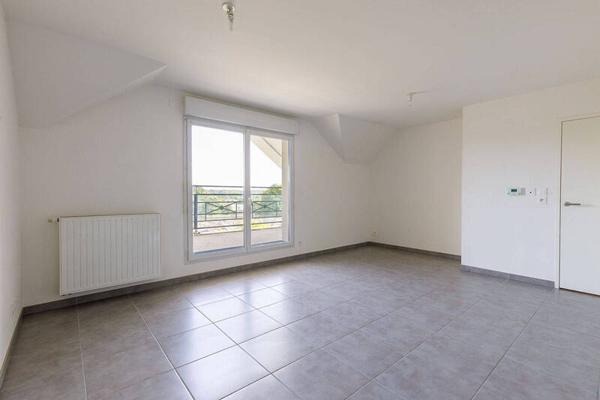 Appartement 2 pièces - 44380 Pornichet -  ST SEBASTIEN