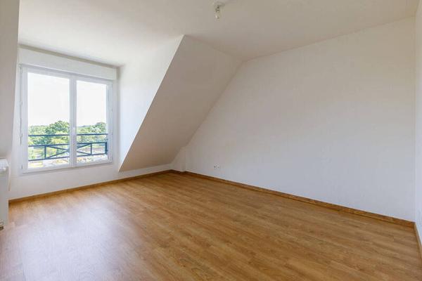 Appartement 2 pièces - 44380 Pornichet -  ST SEBASTIEN