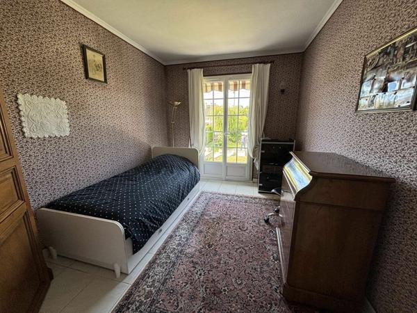 Maison à vendre    5 pièces • 115 m2 Pringy