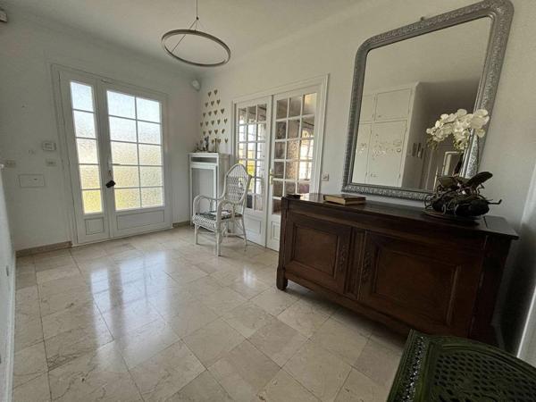 Maison à vendre    5 pièces • 115 m2 Pringy