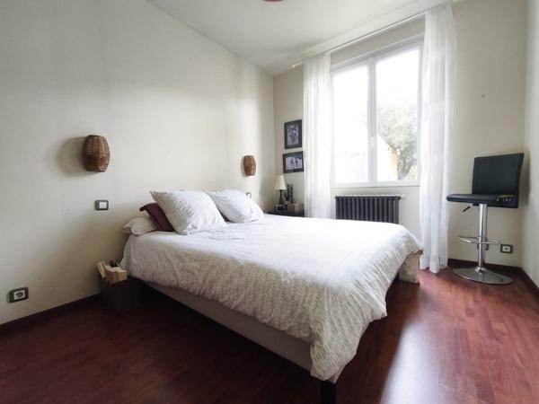 Maison à vendre |  Toulouse |  5 pièces | 113 m²