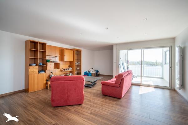 Appartement à vendre |  Saint-Paul-lès-Dax |  3 pièces | 75 m²