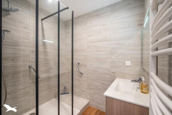 Appartement à vendre |  Saint-Paul-lès-Dax |  3 pièces | 75 m²