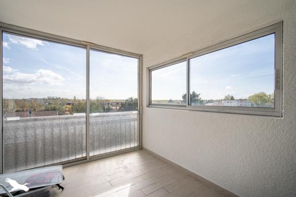 Appartement à vendre |  Saint-Paul-lès-Dax |  3 pièces | 75 m²