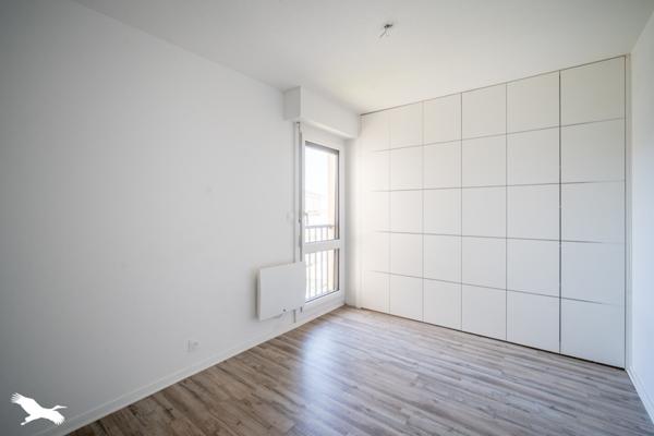 Appartement à vendre |  Saint-Paul-lès-Dax |  3 pièces | 75 m²