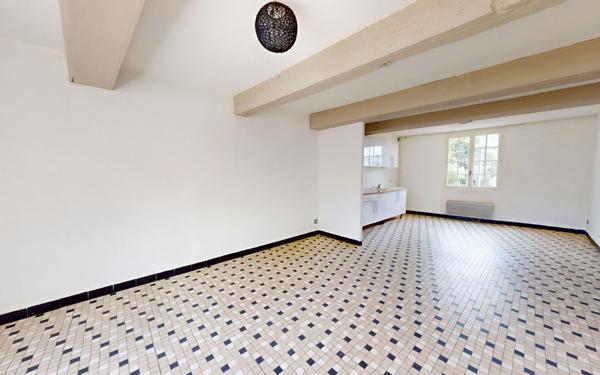 Maison à vendre    14 pièces •  Castelnaudary