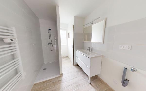 Maison à vendre    14 pièces •  Castelnaudary