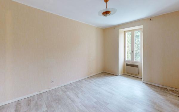 Maison à vendre    14 pièces •  Castelnaudary