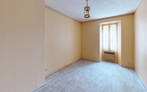 Maison à vendre    14 pièces •  Castelnaudary