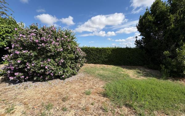 Maison à vendre    14 pièces •  Castelnaudary