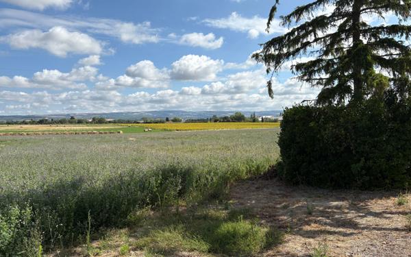 Maison à vendre    14 pièces •  Castelnaudary