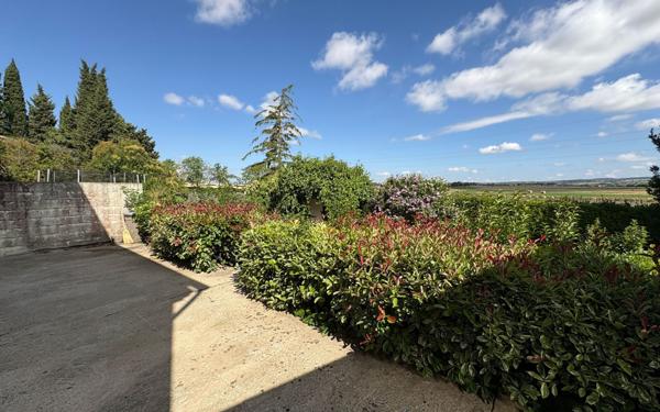 Maison à vendre    14 pièces •  Castelnaudary