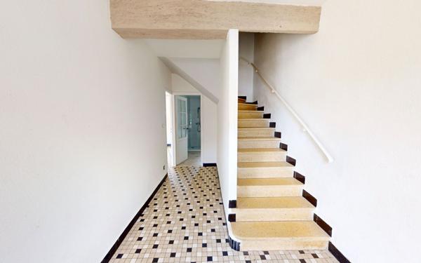 Maison à vendre    14 pièces •  Castelnaudary