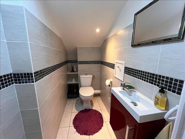 Maison à vendre |  Cussac |  6 pièces | 148 m²