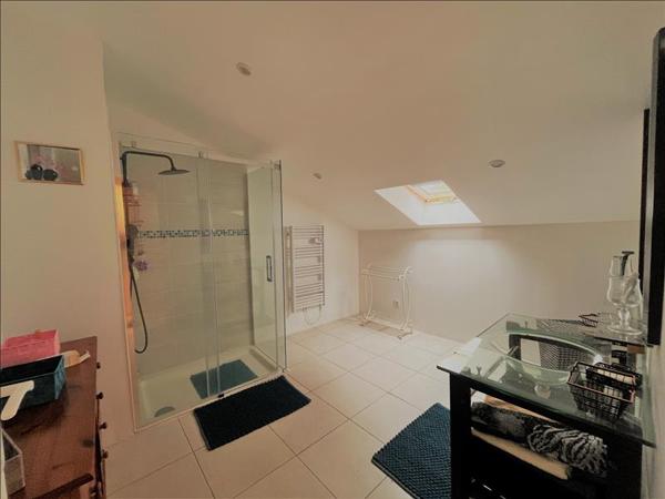 Maison à vendre |  Cussac |  6 pièces | 148 m²