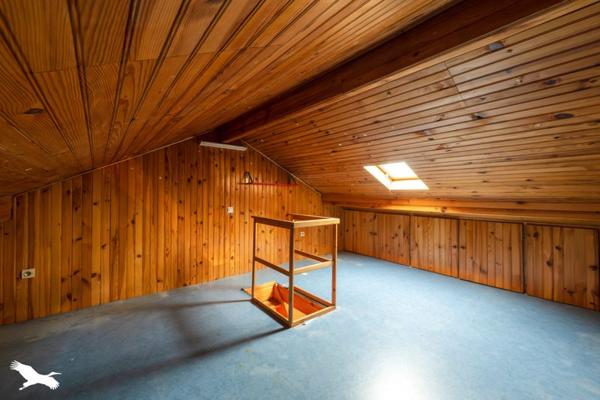 Maison à vendre |  Colombes |  7 pièces | 139 m²