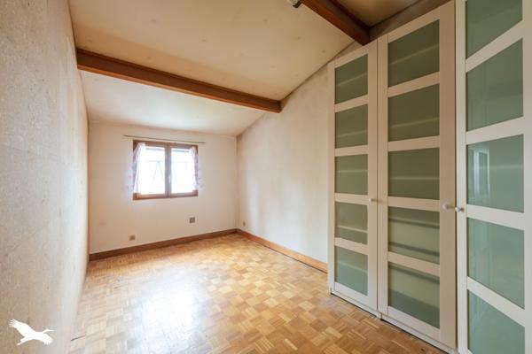 Maison à vendre |  Colombes |  7 pièces | 139 m²