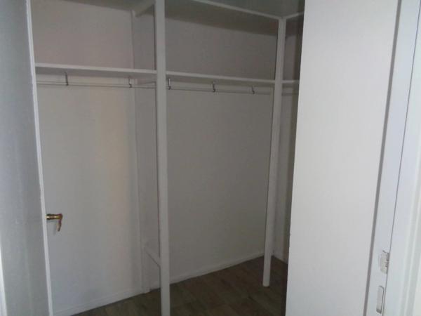 Location Appartement 3 pièces 74 m2 à Perpignan