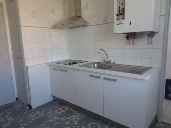 Location Appartement 3 pièces 74 m2 à Perpignan