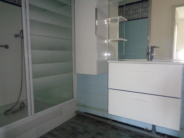 Location Appartement 3 pièces 74 m2 à Perpignan
