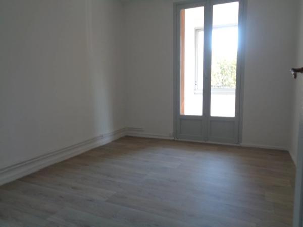 Location Appartement 3 pièces 74 m2 à Perpignan