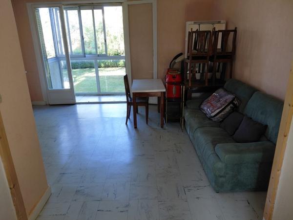 Appartement à vendre |  Égletons |  4 pièces | 90 m²