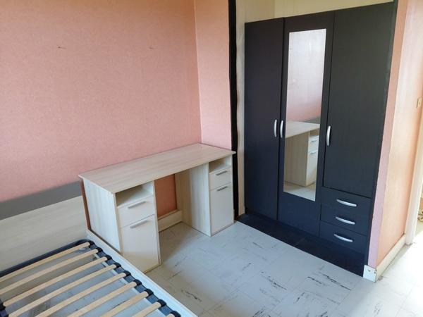 Appartement à vendre |  Égletons |  4 pièces | 90 m²