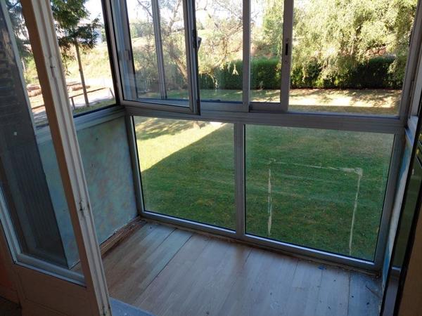 Appartement à vendre |  Égletons |  4 pièces | 90 m²