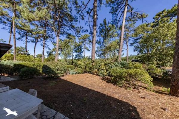 Maison à vendre 1 136 960 € Lège-Cap-Ferret 5 p 105 m² DPE D